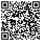 QR Code for Litigation Graphics in Morgantown, WV 26505