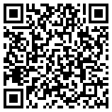 QR Code for Nationwide Insurance in Ranson, WV 25438