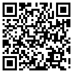 QR Code for Mccumber'sr in Normantown, WV 26147