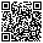QR Code for Moss D in GLEN MORGAN, WV 25813