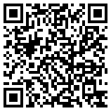 QR Code for Mountain Eagle in Beaver, WV 25813