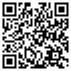 QR Code for Neil Thomas in Sandyville, WV 25275
