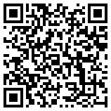 QR Code for Ohio Valley Physicians in Nitro, WV 25143