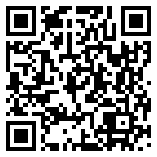 QR Code for Pkb Rvs in Mineral Wells, WV 26150