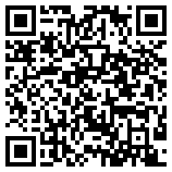 QR Code for Pride Inc Headstart Program in Man, WV 25635