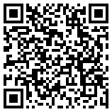 QR Code for Rob's Tinting & Detail in Buckhannon, WV 26201