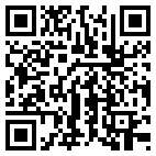 QR Code for Schools in MORGANTOWN, WV 26501