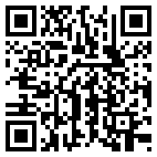 QR Code for Schools in Lenore, WV 25676