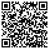 QR Code for Servicemaster Clean in Falling Waters, WV 25419