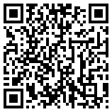 QR Code for Tee To Green in Morgantown, WV 26508