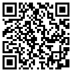 QR Code for TR Davis in Branchland, WV 25506