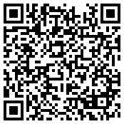 QR Code for United States Postal Service-Usps in ELKINS, WV 26241