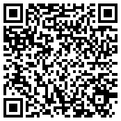 QR Code for Weirton Wholesale Distributing Company in Weirton, WV 26062