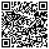 QR Code for Weld Radio Station in Fisher, WV 26818