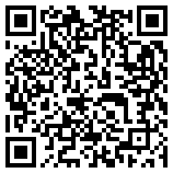 QR Code for Wheeling Office Supply in Wheeling, WV 26003