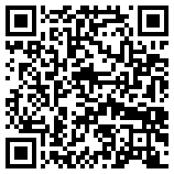 QR Code for Wheeling Office Supply in Wheeling, WV 26003