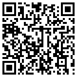 QR Code for Wvhighlands Artisans Group in Davis, WV 26260