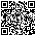 QR Code for 84 Lumber in Fairmont, WV 26554
