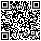 QR Code for Accents in Wheeling, WV 26003
