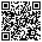 QR Code for Acolyte Inc in Charles Town, WV 25414