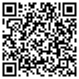 QR Code for Advanced Analytical in Parkersburg, WV 26104