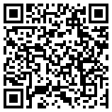 QR Code for All-State Security in Beckley, WV 25801