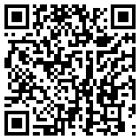 QR Code for Antero Resources in Ellenboro, WV 26346