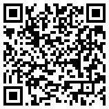 QR Code for Atassi M Sammar MD in Montgomery, WV 25136