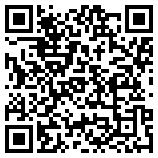 QR Code for Bane & Moon Heating in Barrackville, WV 26559