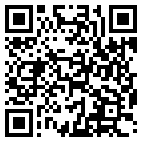 QR Code for Belly scRubs in Hurricane, WV 25526