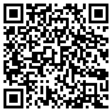QR Code for Bennett & Son Monuments & Markers in GRANTSVILLE, WV 26147