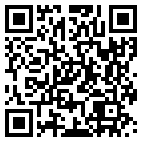 QR Code for Bwt llc in Baker, WV 26801