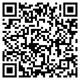 QR Code for City of Ceredo in Ceredo, WV 25507