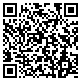 QR Code for CVS Pharmacy in Beckley, WV 25801