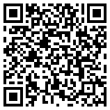 QR Code for Davis Health System in Elkins, WV 26241