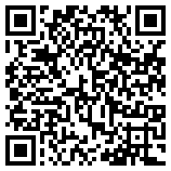 QR Code for Deel Heating & Air Conditioning in Moundsville, WV 26041