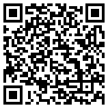 QR Code for East Side Merchantile in PARKERSBURG, WV 26101