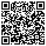 QR Code for Ferrari Leather Barn in Wellsburg, WV 26070