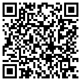 QR Code for Foxfire Coffee Shop in Parsons, WV 26287