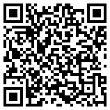 QR Code for Fullen Excavating in Union, WV 24983