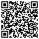 QR Code for Hatfield and Mccoy in Bramwell, WV 24715