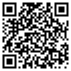 QR Code for Holbert Photo in Wheeling, WV 26003