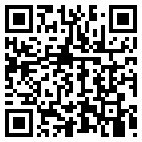 QR Code for Hoschar Irvin in Millwood, WV 25262