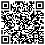 QR Code for K & K Collision & Towing in Elkins, WV 26241