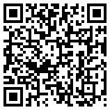 QR Code for Kat-Ran Enterprises in Williamson, WV 25661