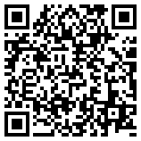 QR Code for Keyser Auto Service in Keyser, WV 26726