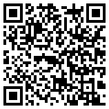 QR Code for Klockner Pentaplast in Beaver, WV 25813