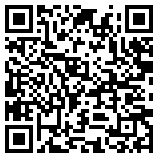 QR Code for Left Hand Florist And Delivery in Left Hand, WV 25251
