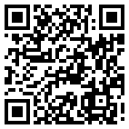 QR Code for Library - Riverside Library and Bookmobile in Belle, WV 25015