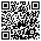 QR Code for Loy Kent E in New Martinsville, WV 26155